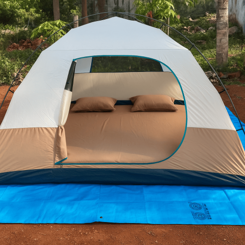 20250606_1913_large_tent_views_remix_01jx2qm5mne0fbaphr93h8tw3m