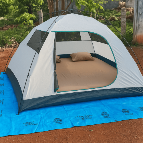 53220250606_1913_large_tent_views_remix_01jx2qm5mkfc69c4thn6e68bz8