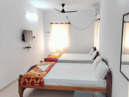 double_bed