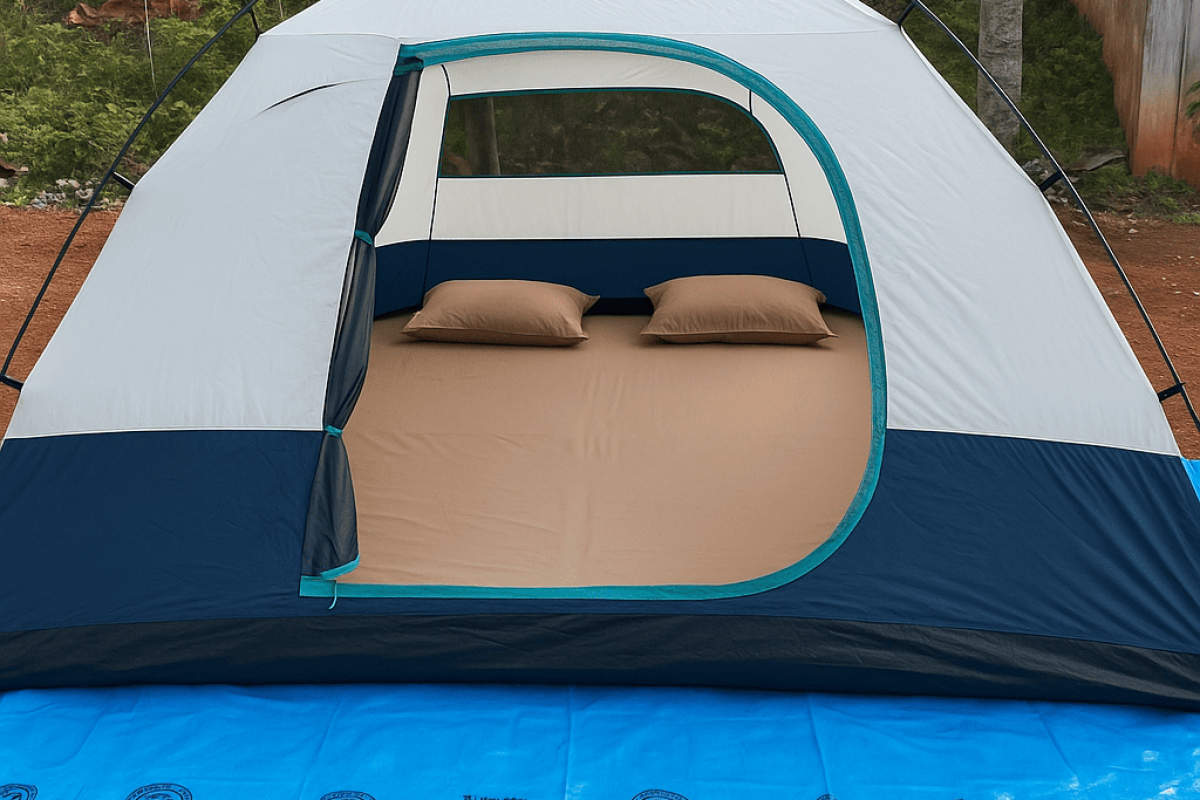 20250606_1913_Large Tent Views_remix_01jx2qm5mpe5ztkvbynq5y76wt